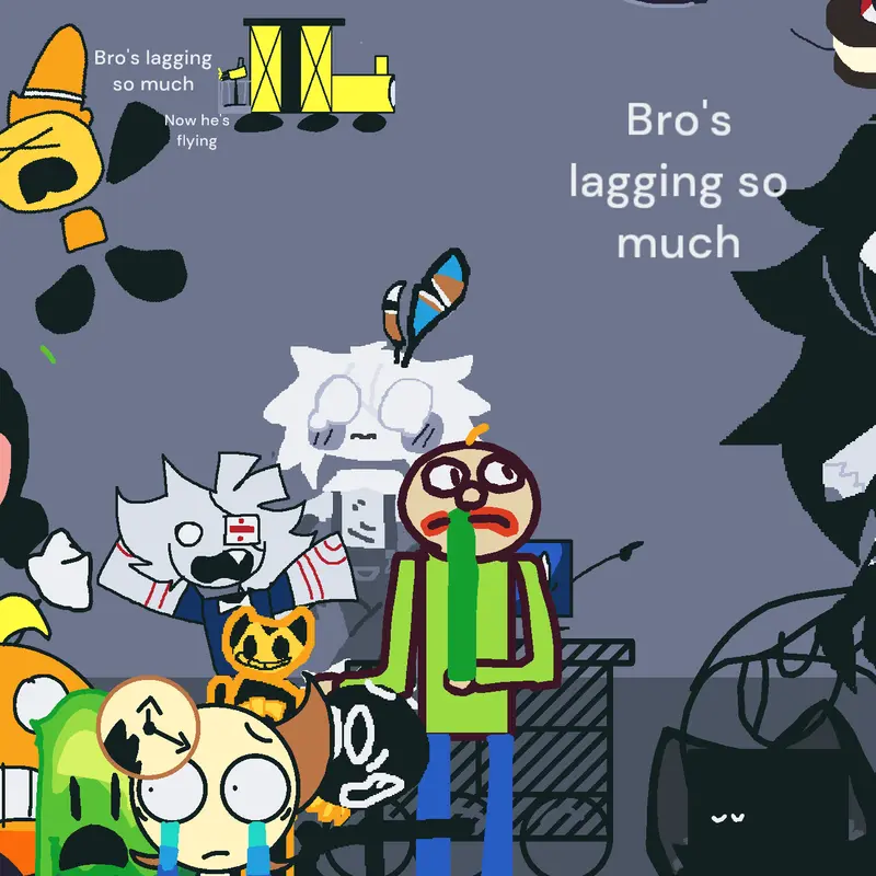 Game by @Ol1ver993