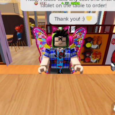 @Roblox-_-rtui8912