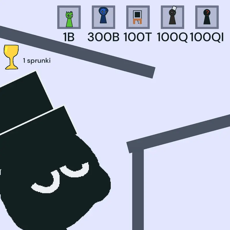 Game by @iambombox