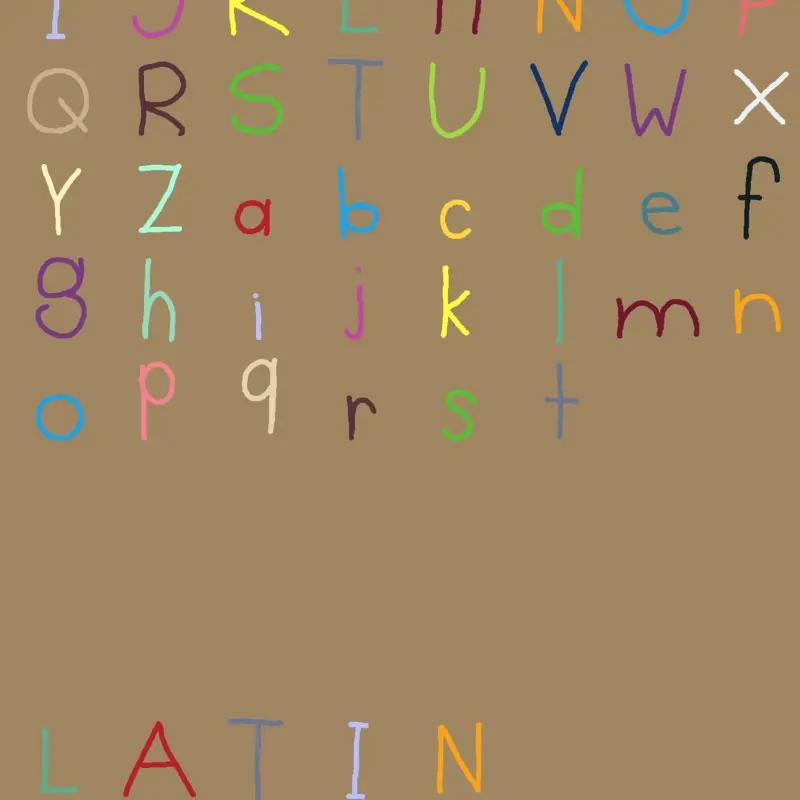 Game by @Aruscaz_Aruscaz