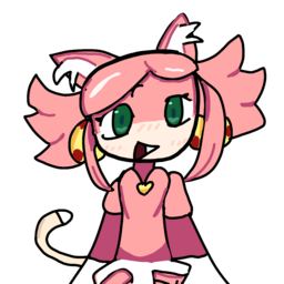 @little_cats