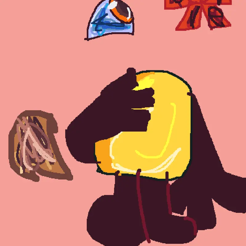 Game by @justice_da_axolotl