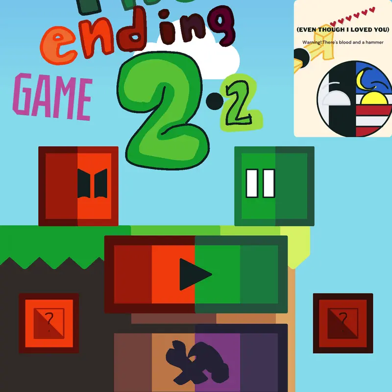 Game by @nexustition102