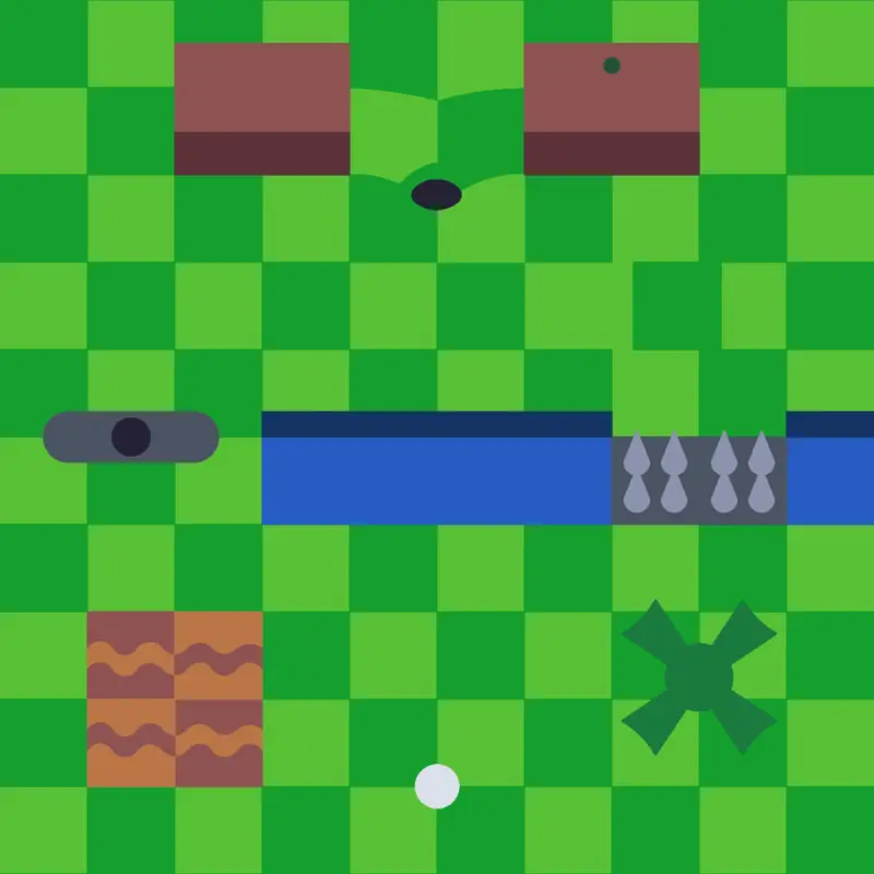 Game by @Gmui