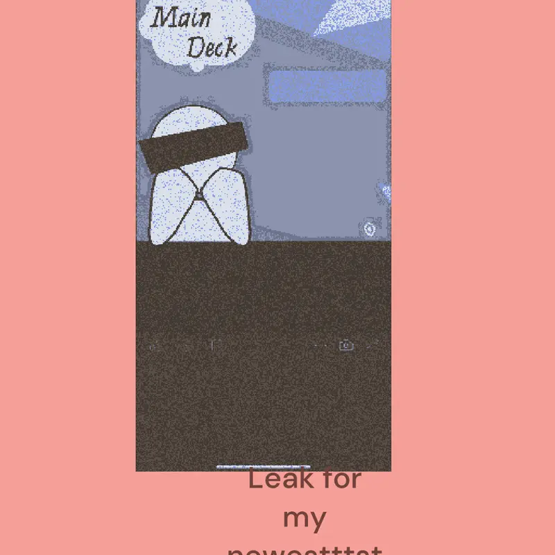 Game by @WorkerStudio