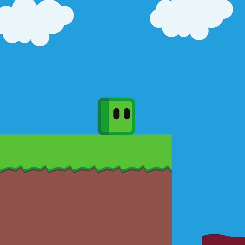 Game by @Lauracosoi