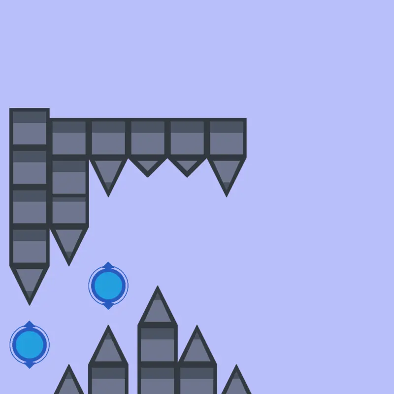 Game by @YourAverageNoob