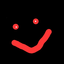 kleyner avatar