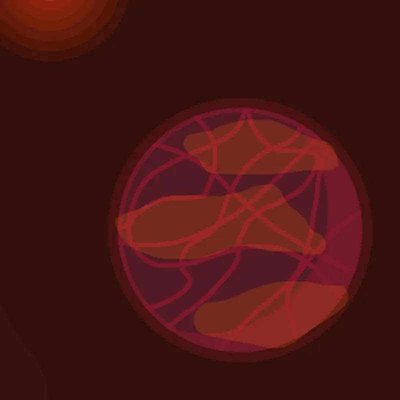 Game by @Flaming_potato