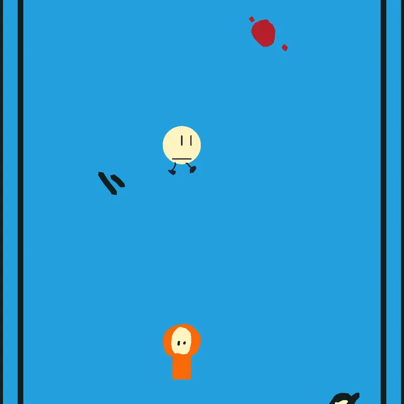 Game by @That_cool_guy