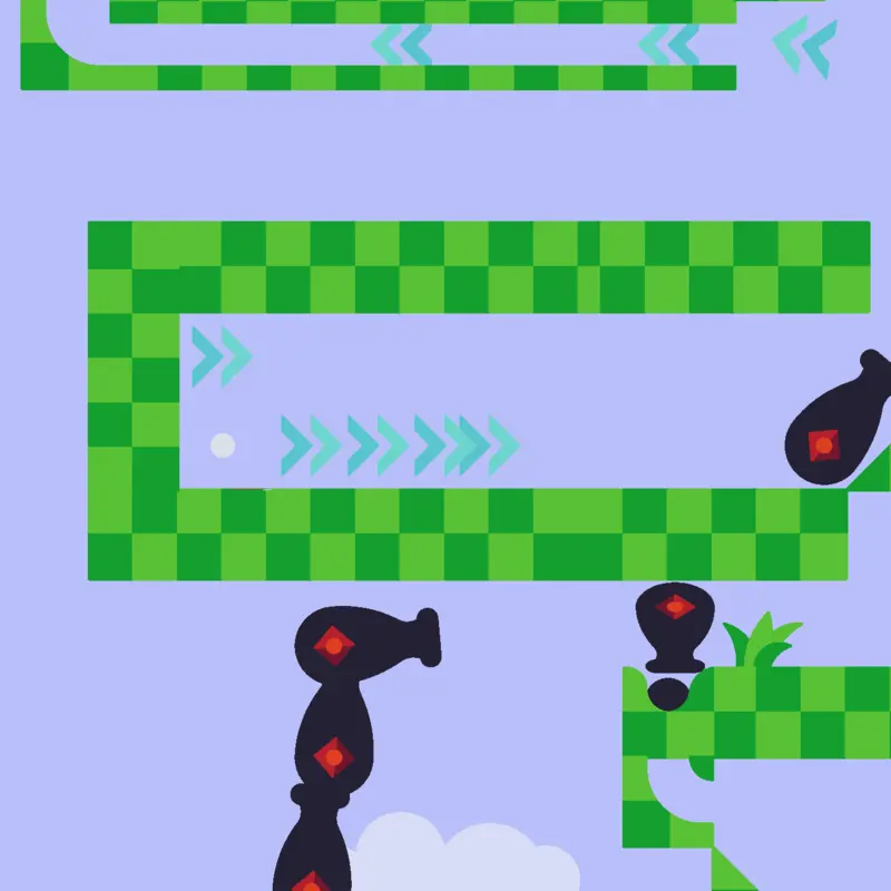 Game by @fan_dandysworlds0