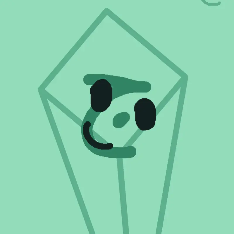 Game by @YellowBombStudios2025