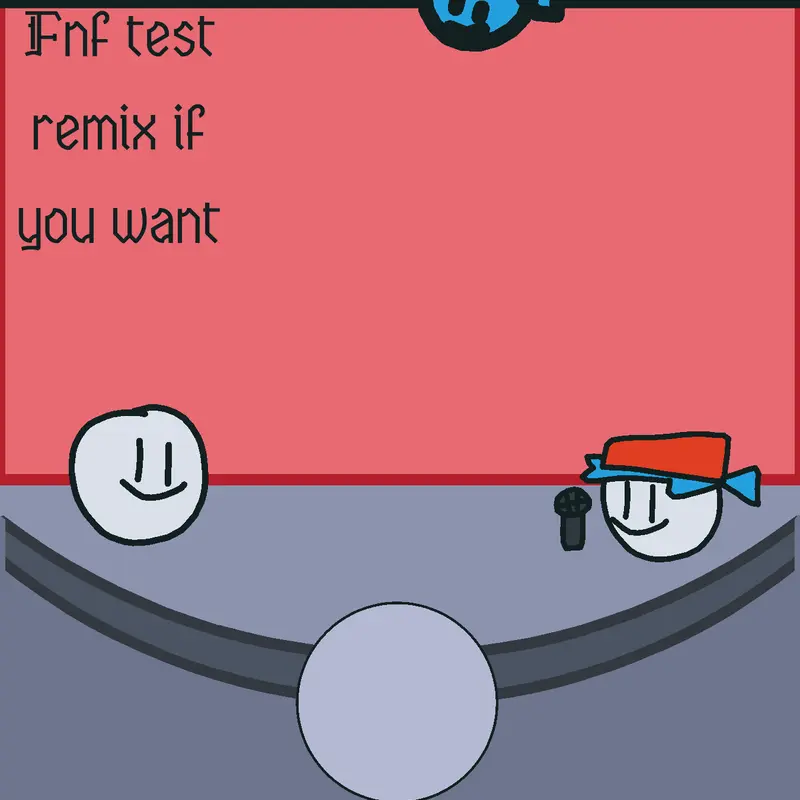 Game by @QuixeIl
