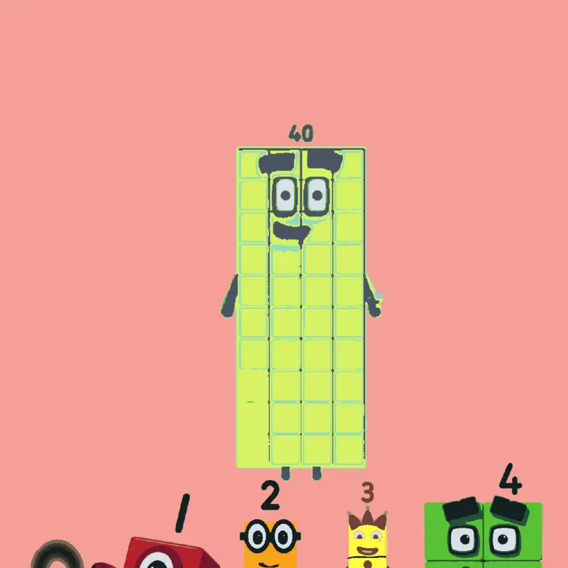 Game by @countryball7676767556655