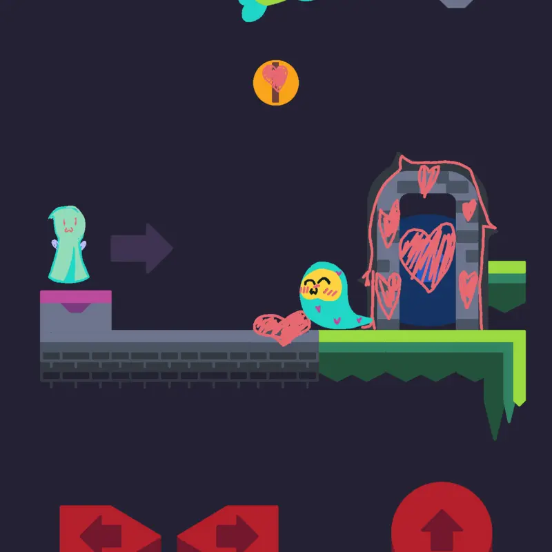 Game by @animeLover2426