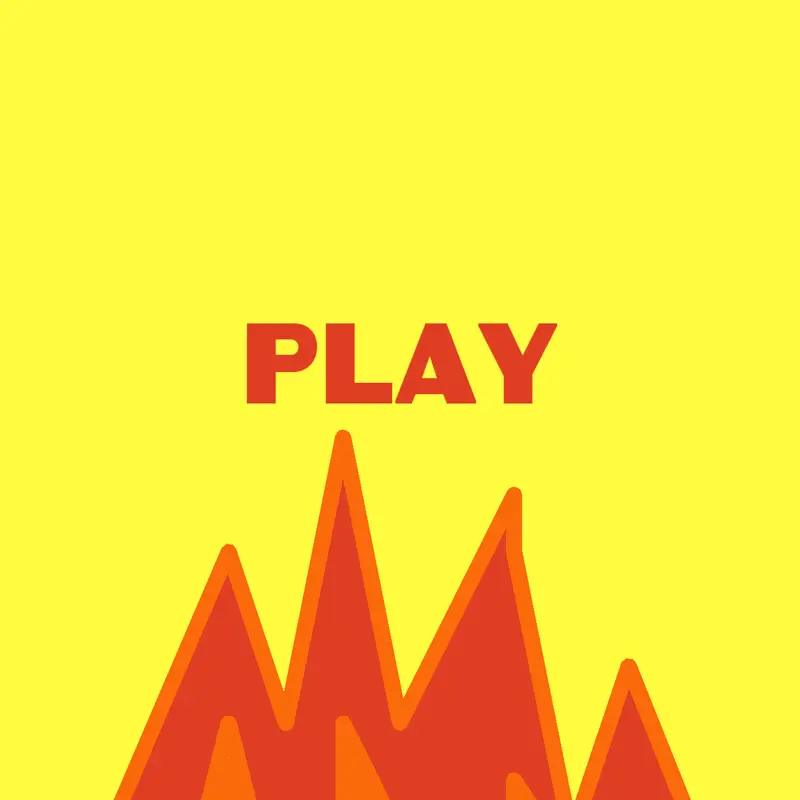 Game by @prolip23