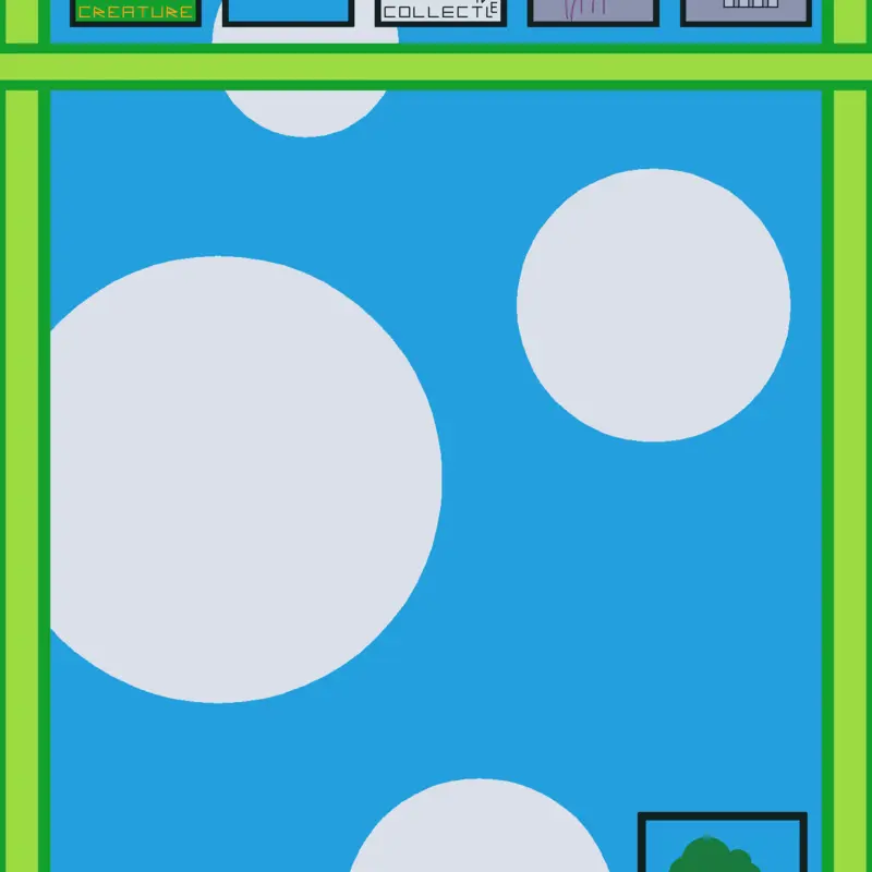 Game by @Erlerw