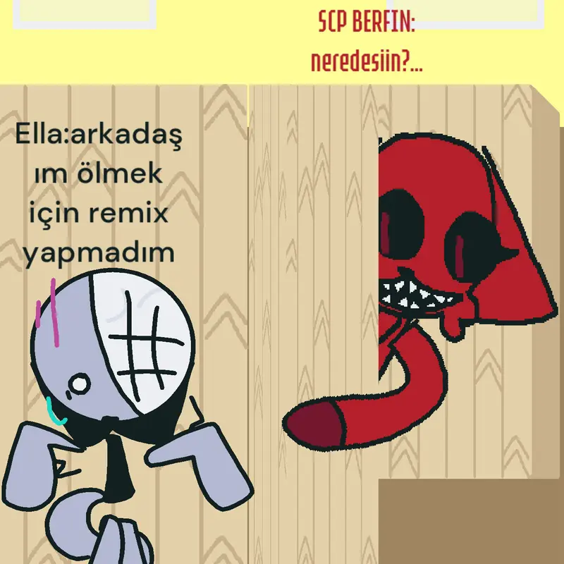 Game by @-Catnap-Berfin-