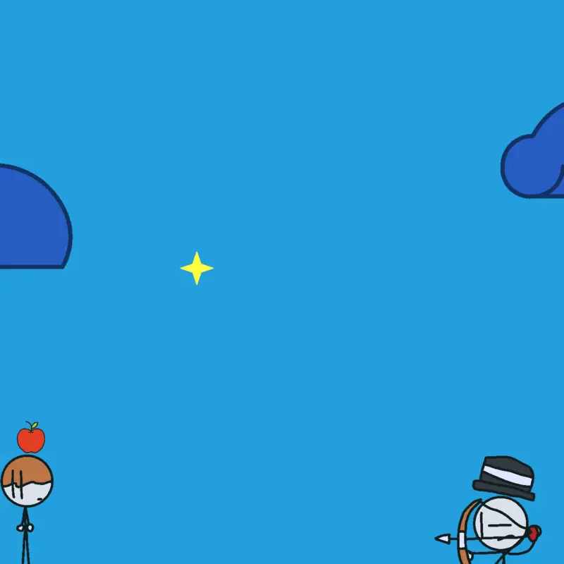 Game by @BackwithNoobyy