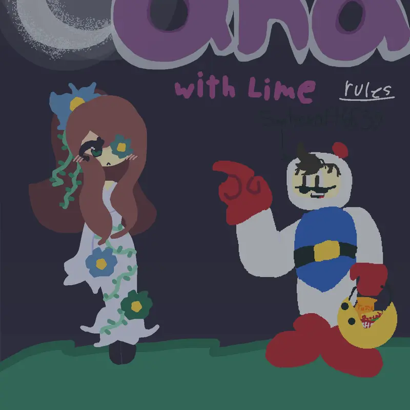 Game by @Santycraft6639
