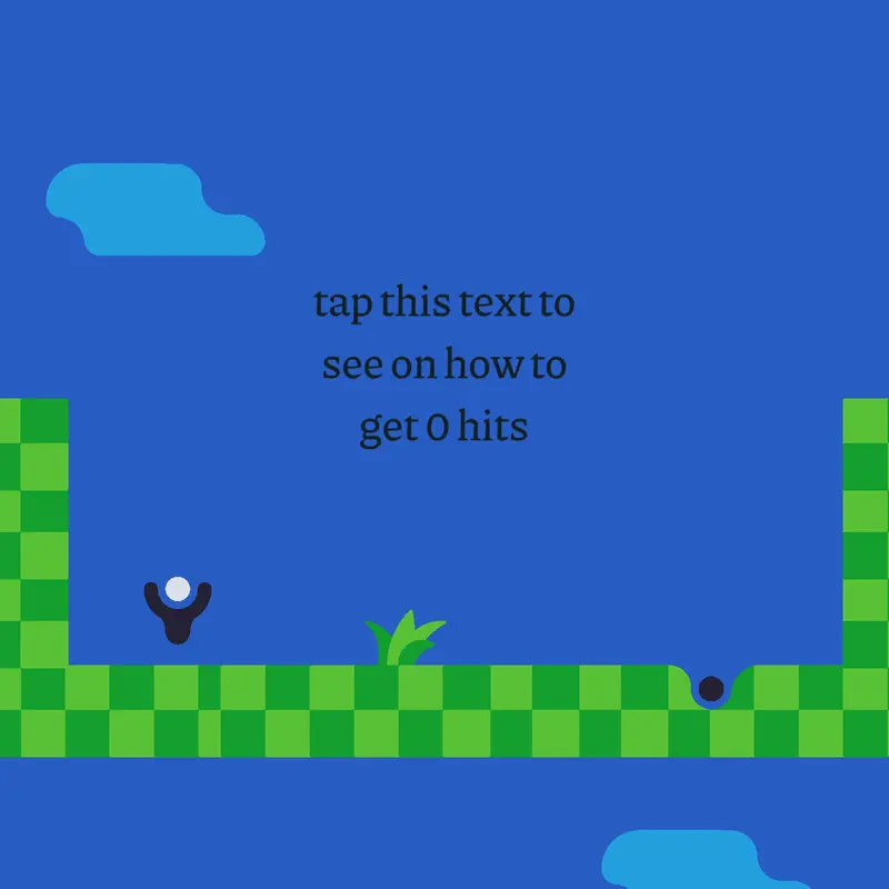 Game by @gamer1234567