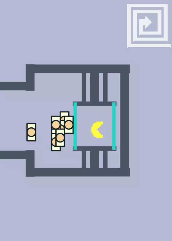 Game by @lzman
