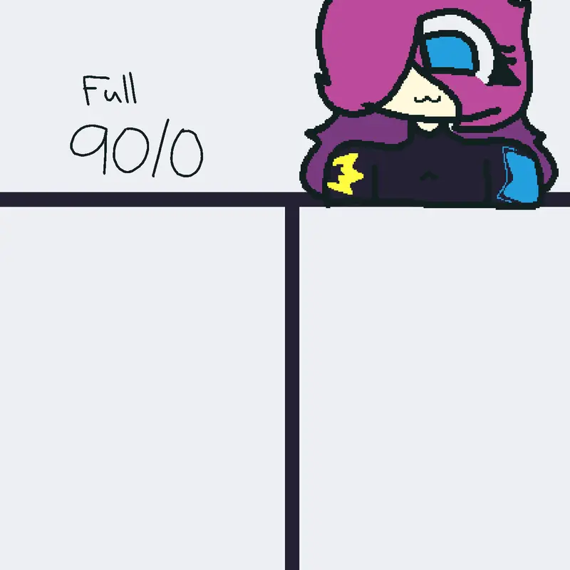 Game by @Lisa_cool