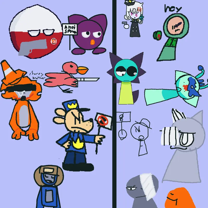 Game by @gorilla_guy