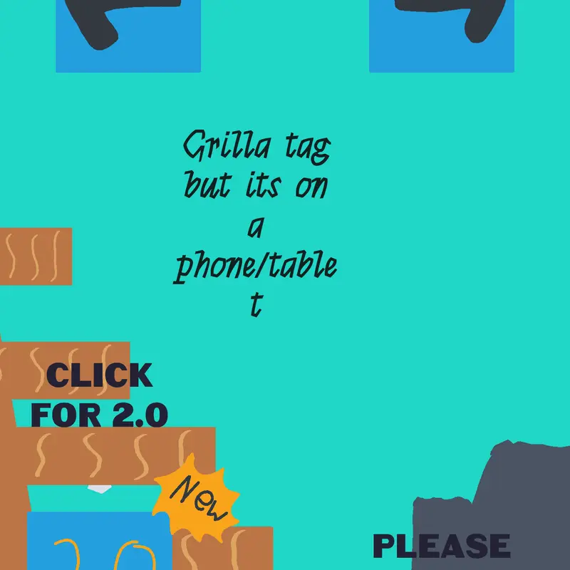 Game by @heyitspixie