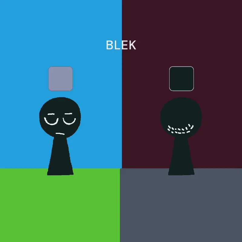 Game by @SOMETHING_IS_WRONG