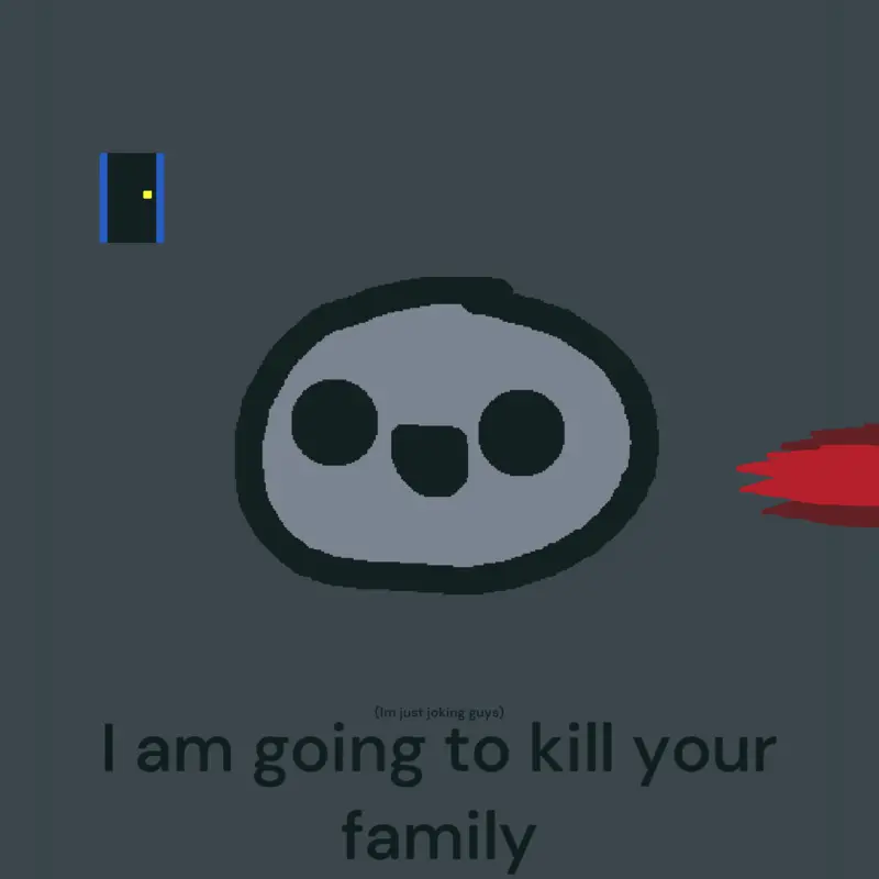 Game by @dumgames