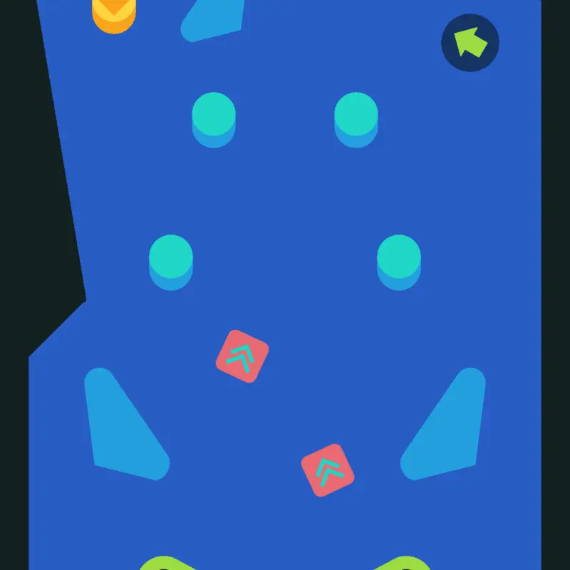 Game by @diddys1028j