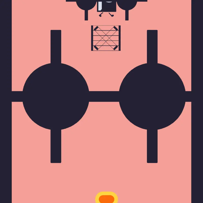 Game by @jvcastleaccount