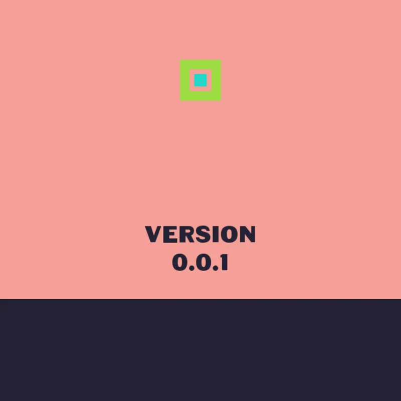 Game by @GameMaker2022