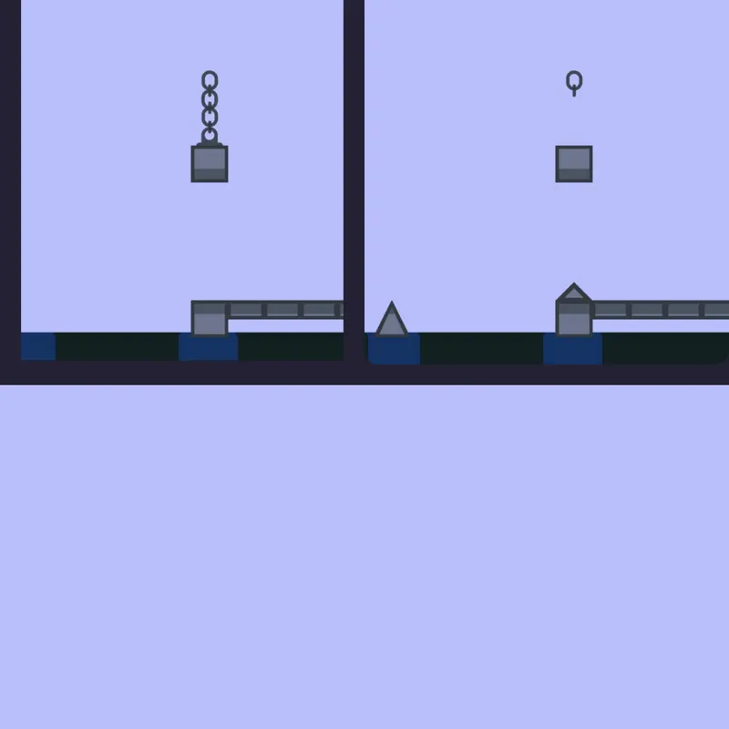 Game by @adrk