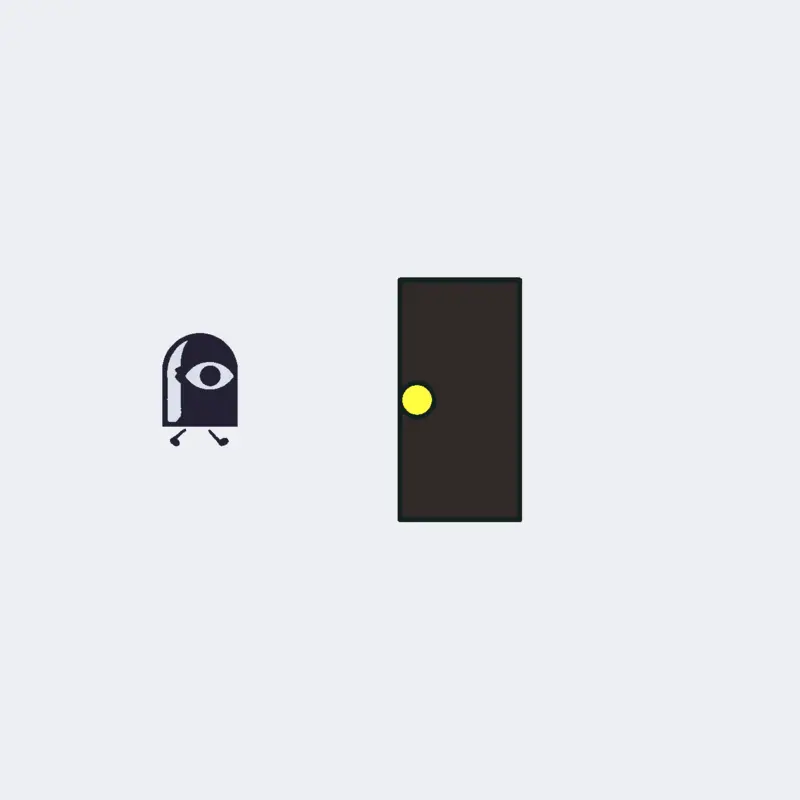 Game by @funbot_2026