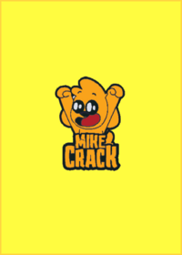 Mikecrack YT