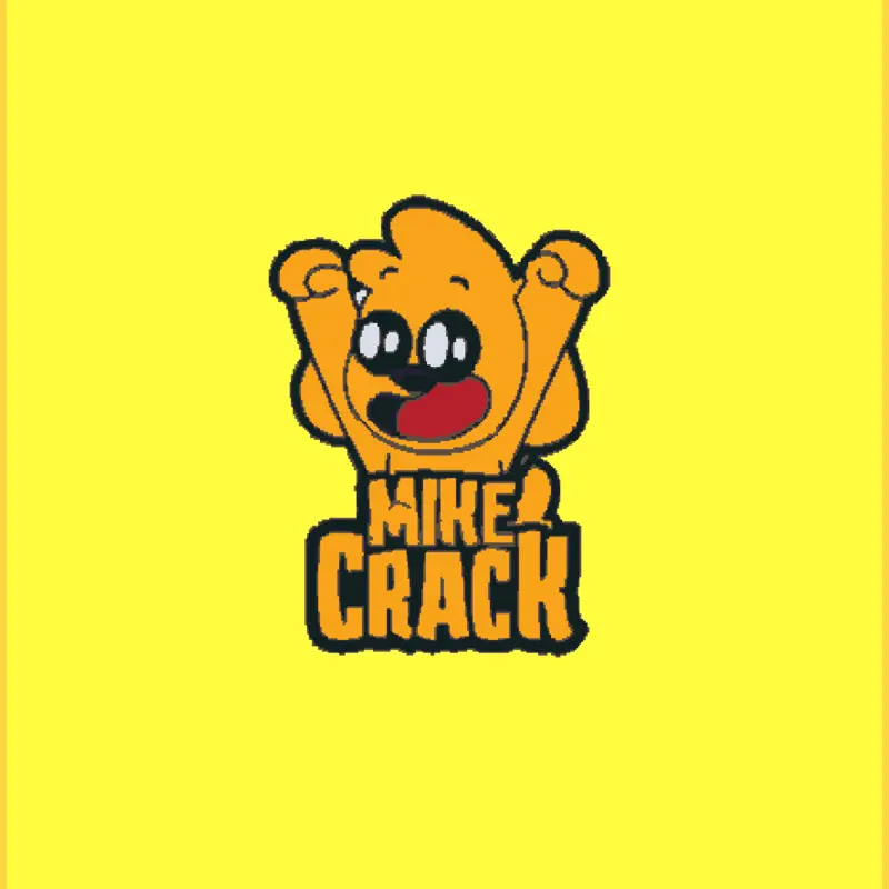 Game by @Dani160809