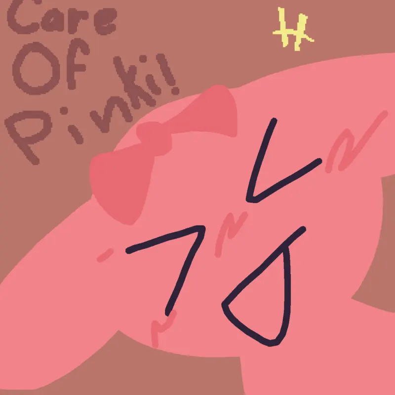 Game by @leny_kit