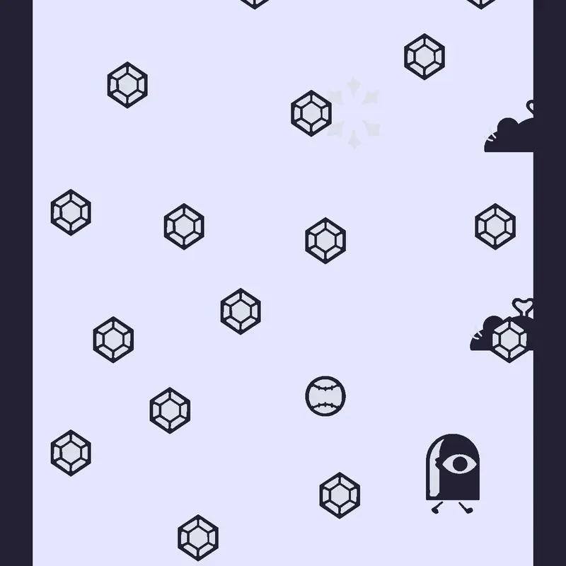 Game by @tigernoi