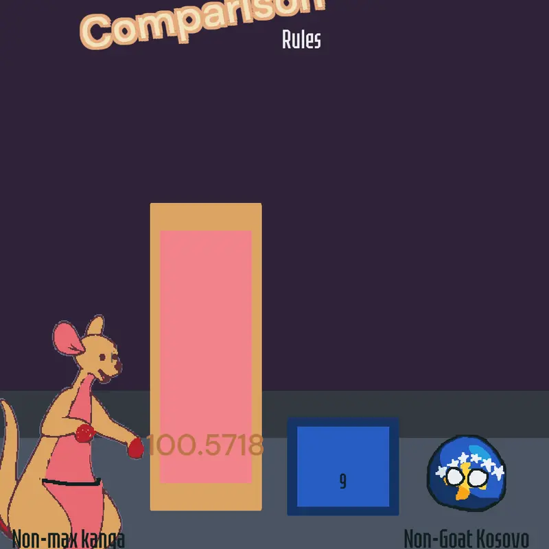 Game by @uhrr