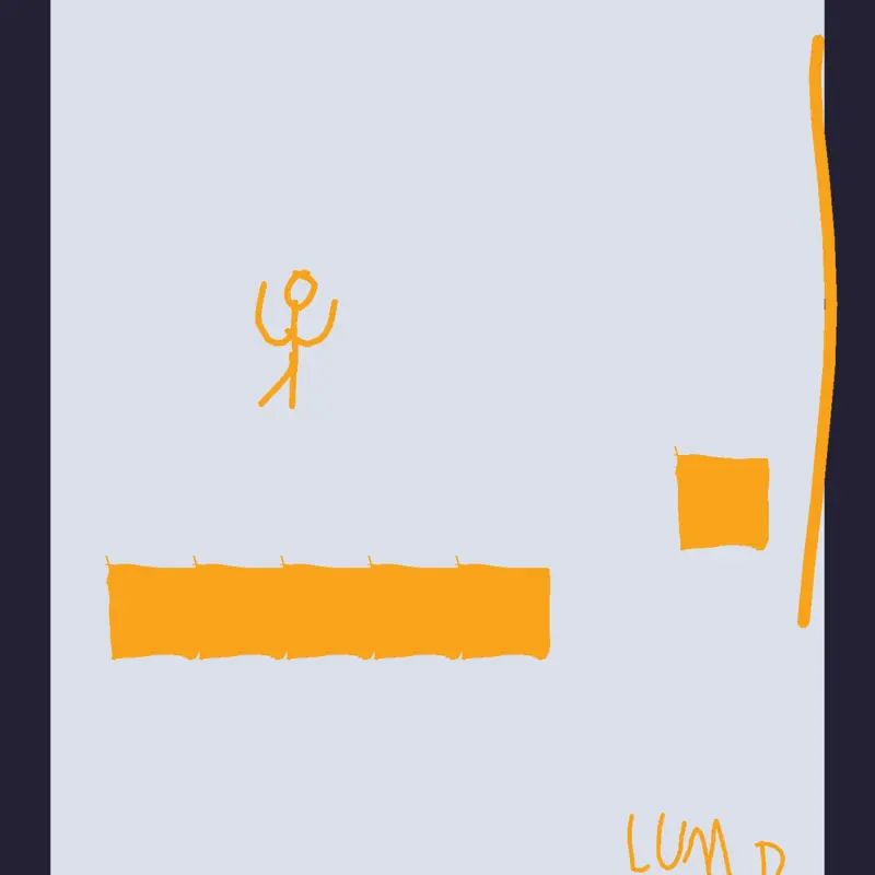 Game by @aiven