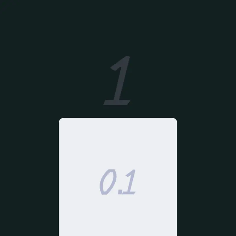 Game by @blaccube4