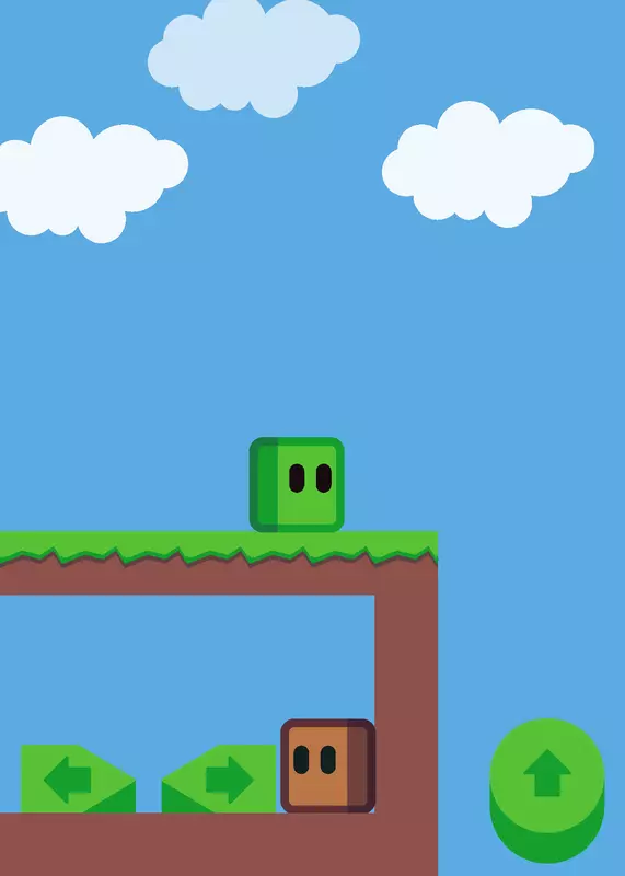Game by @JokiIsCool