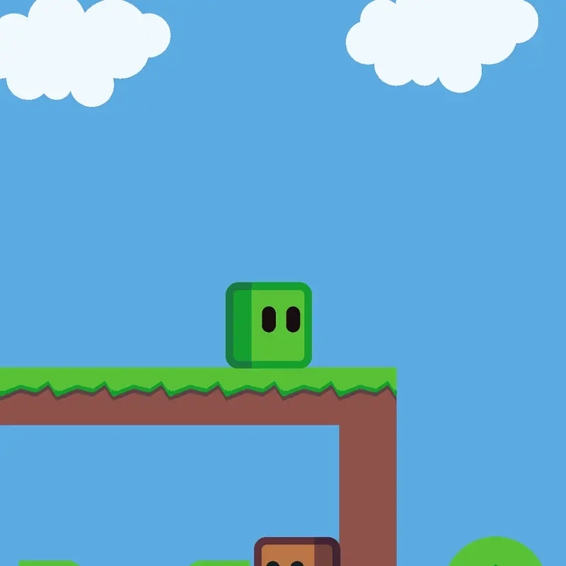 Game by @JokiIsCool