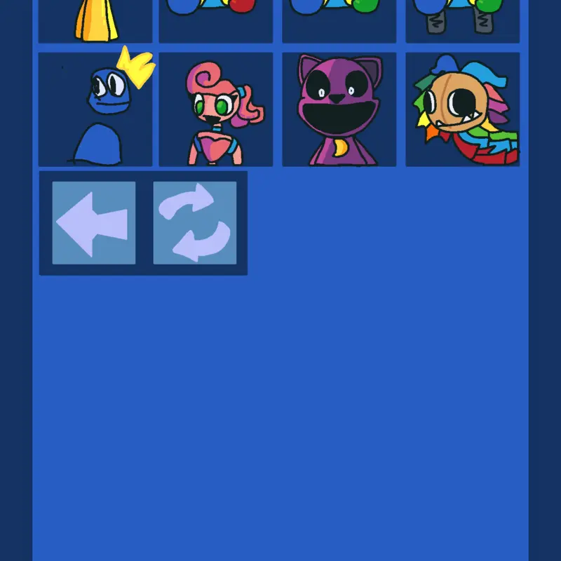 Game by @Zanticraft1