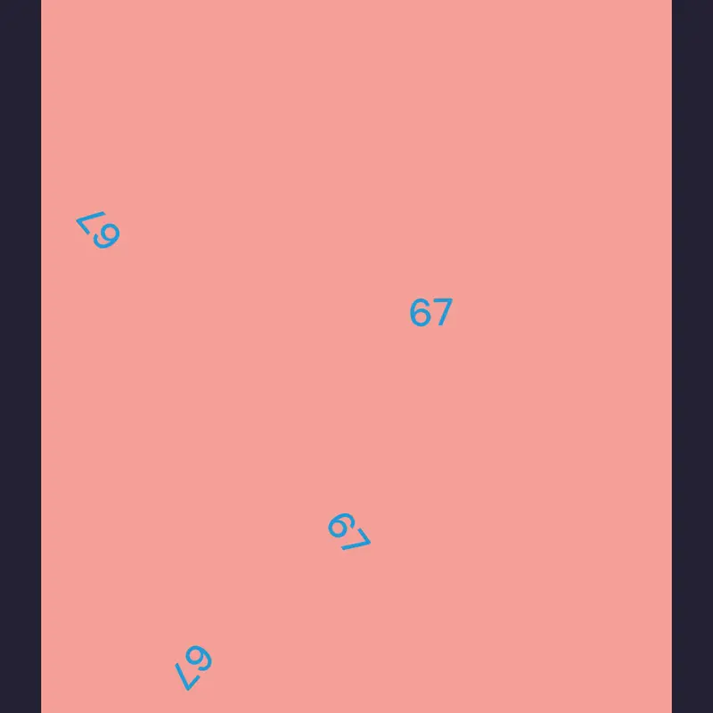 Game by @SomeCastler
