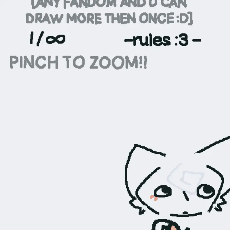 Game by @Nokikiki