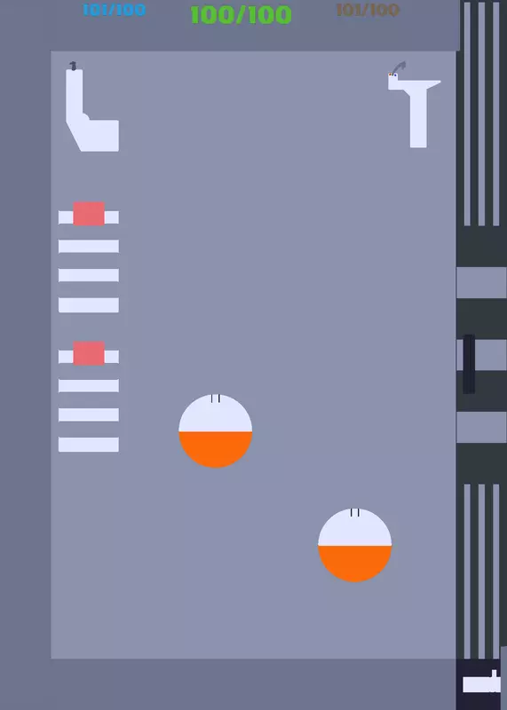 Game by @goose_spider123
