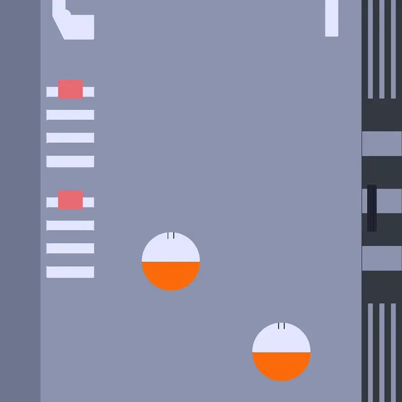 Game by @goose_spider123